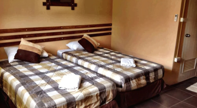 Masi Camp Resort, Забронировать Курортный отель Миттапхап 
