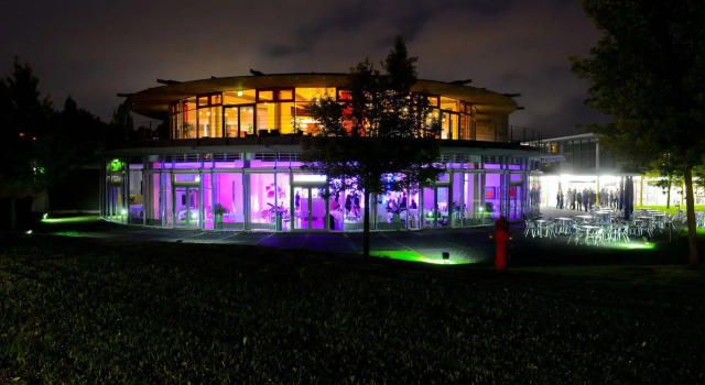 GenoHotel Baunatal