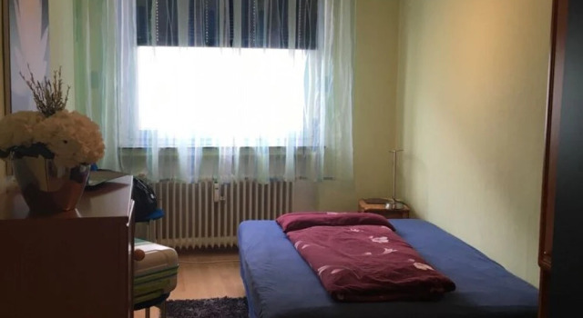 Private Apartment Lutherstraße, Забронировать Апартаменты/квартира Апартаменты Ганновера, рядом с Театр "Коммедиа Футура" на заводе "Айсфабрик", Апартаменты/квартира