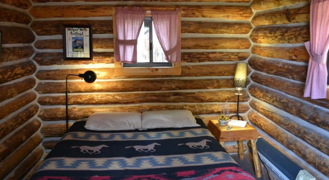 Escalante Outfitters