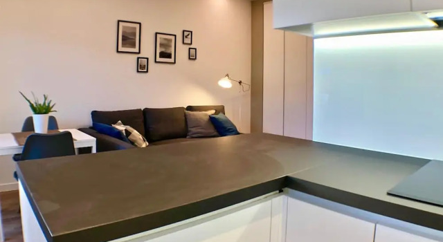Minerva 405, Забронировать Отель Отели Лугано 3 звезды, рядом с Парк Ciani, 3*