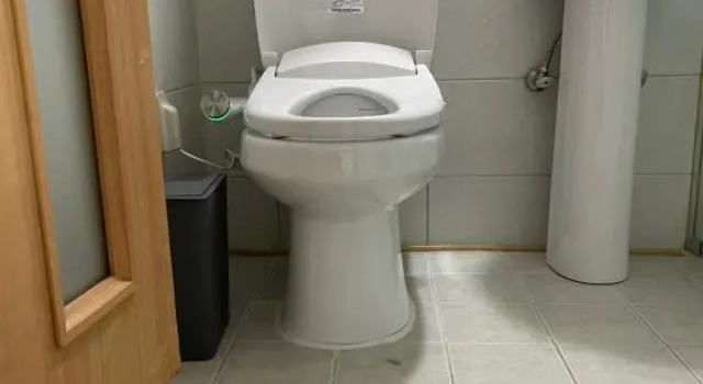 Hongdae Residence-4 - 1min from Hongik Univ Station #1, Забронировать Отель Отели Сеула с парковкой, рядом с Магазин New Balance, Парковка