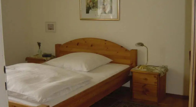 Hotel Schmidt, Prenota Hotel Selb Fichtel Mountains
