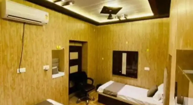 Namo Guest House, Забронировать Гостевой дом Гостевые дома Варанаси, Гостевой дом