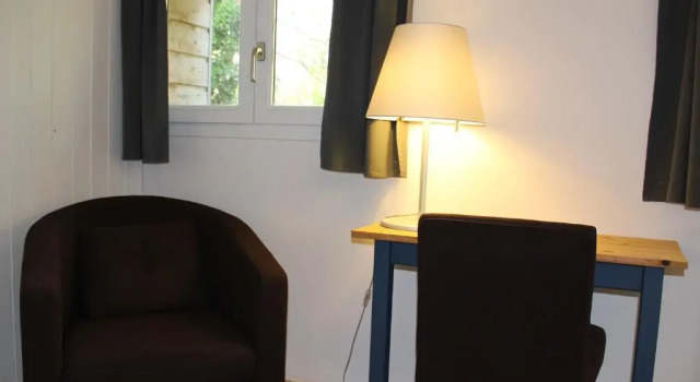 Hôtel Naéco Audierne, Rezerwuj Hotel Hotele w Esquibien z parkingiem, Parking