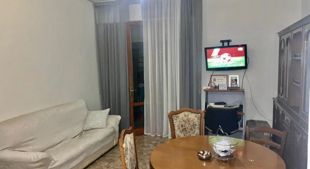 Fucecchio 1, Забронировать Отель Отели в центре Фучеккьо, в центре