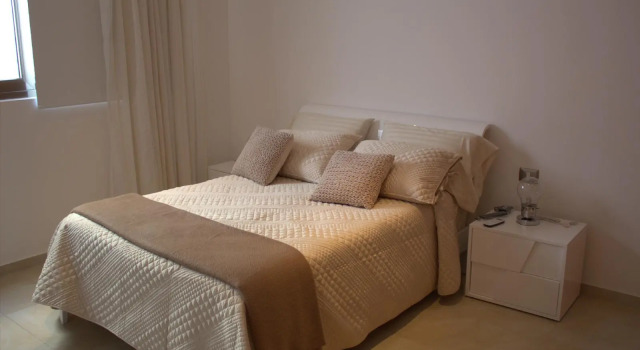 Brandnew Condo 2br Playa Del Carmen by Kvr, Забронировать Отель Плая-дель-Кармен Кинтана-Роо, рядом с Пляжный клуб Mamitas