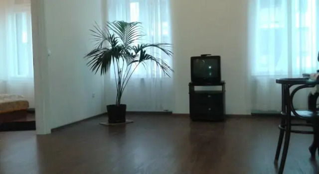 Perfect Home, Забронировать Отель Будапешт 