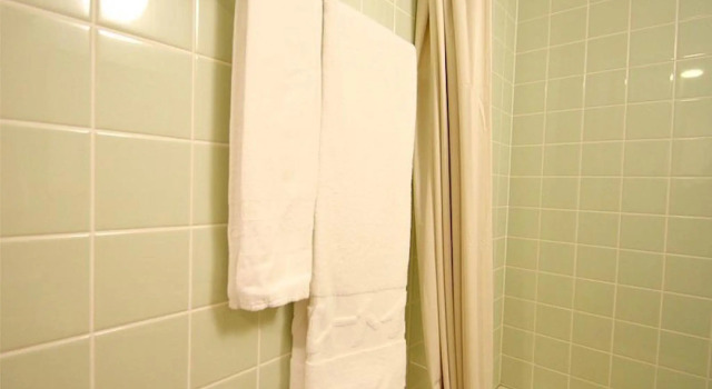 Двухместный номер Standard Hotel Route-Inn Toyama Ekimae
