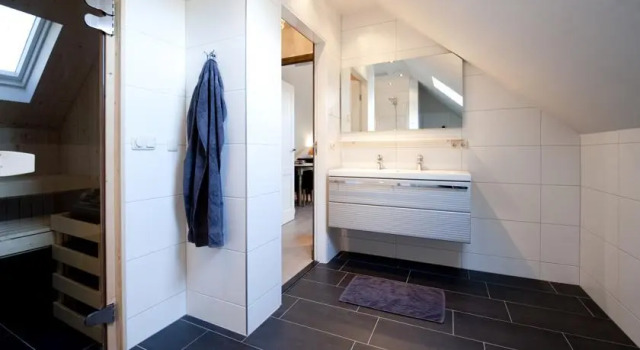 B&B De Drentse Es, Prenota Bed & breakfast Emmen Drenthe