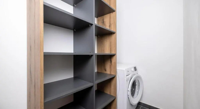 Апартаменты Superior Apartments Austria