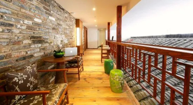 Xiaoqi Wuzhai Zhenpin Hostel, Rezerwuj Hostel Shangrao Jiangxi