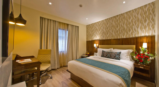 Best Western Himalyan Monal, Забронировать Отель Отели Манали с завтраком, Завтраки