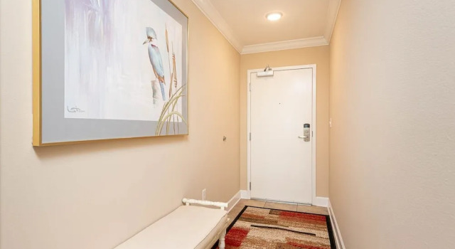 Номер Standard Phoenix Orange Beach Ii 703 2 Bedroom Condo