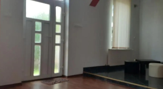 Casa Bia, Varaa Hotelli Oradea 