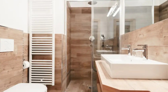 Трёхместный номер Standard Kristiania Small Dolomites Hotel