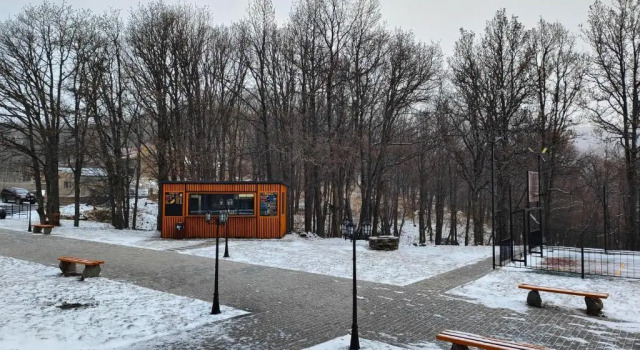 Tsaghkadzor Kechi Apartment 136, Забронировать Апартаменты/квартира Апартаменты Котайкская области, Апартаменты/квартира