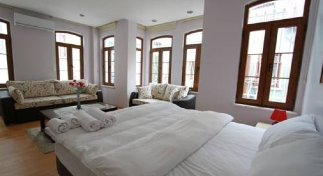 More Residence 2
