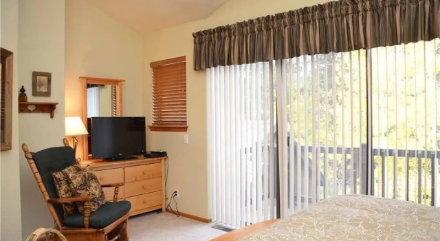 Village Point 202, Book Feriehus Villaer i Vail Ski, Villa