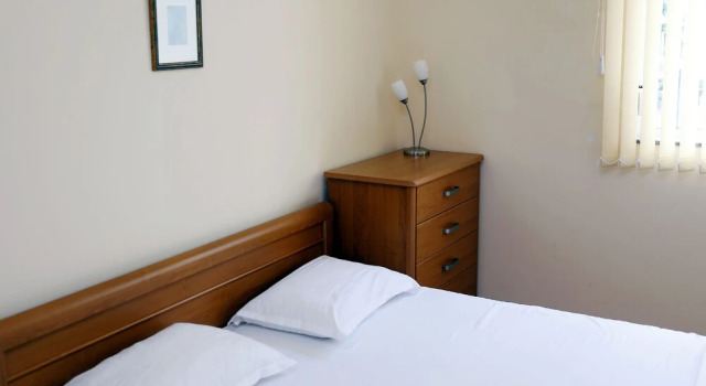 Sea Garden Apartment, Забронировать Апартаменты/квартира Отели Бургас с парковкой, рядом с North Beach Burgas, Парковка