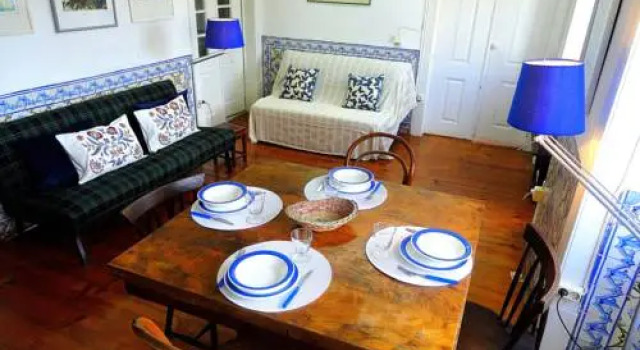 Lisbon Baixa Chiado Typical, Забронировать Отель Лиссабон Эстремадура, рядом с Money Museum