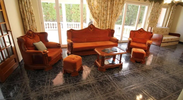 Вилла Siófok Private Spa Villa - Pool & Sauna