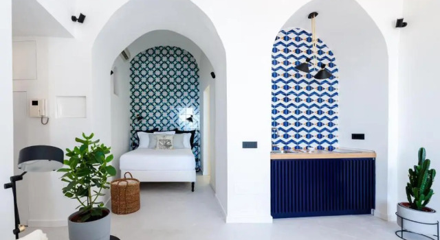 Casa Tusci by STARHOST