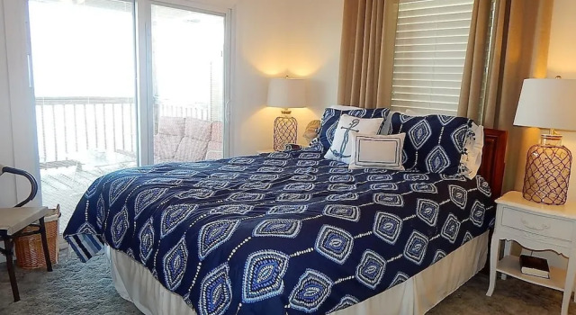 029 Eventide Cottage by RedAwning, Prenota Casa vacanze Hotel a Alabama con parcheggio, Parcheggio