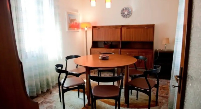 Tiepolo Charme Houses, Забронировать Отель Кастелло Венеция, рядом с Театр Россини