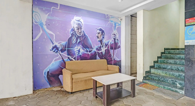 Flagship 84116 Grand Residency