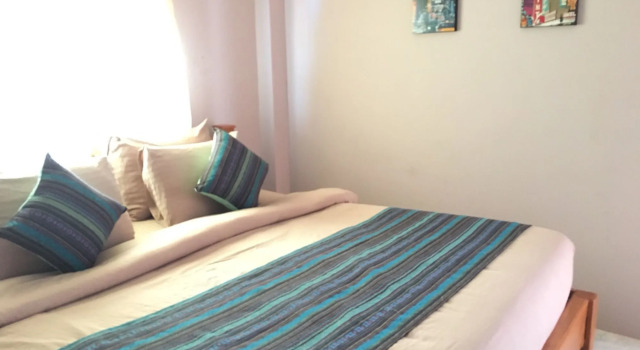 Richmond Guesthouse