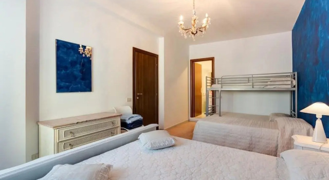 B&B Luna, Reserva ahora Bed & breakfast Valmontone El Lacio