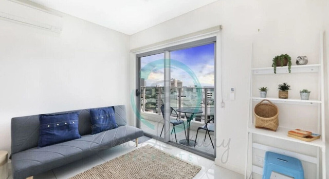 ZEN SEA BREEZE - 3BR Premier Family Apt