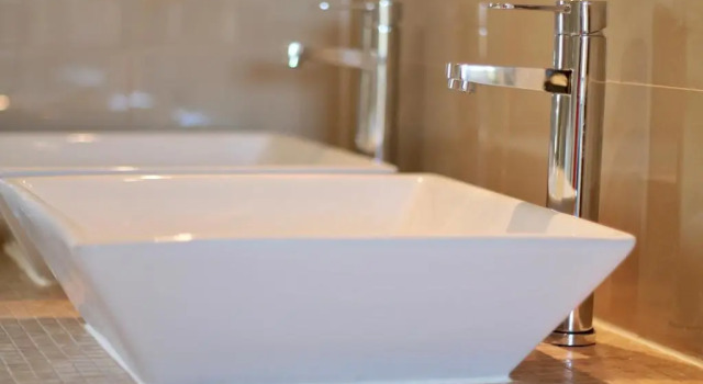 Апартаменты Deluxe Apartments Villa Milna 1