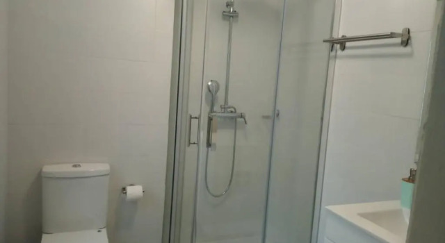 Студия с балконом VIVA Porto Tile Studios