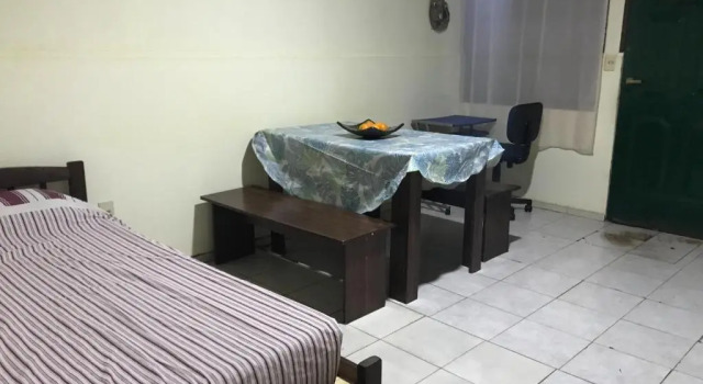 Apartamento independiente en el centro, Reserva ahora Apartamento Minas Lavalleja