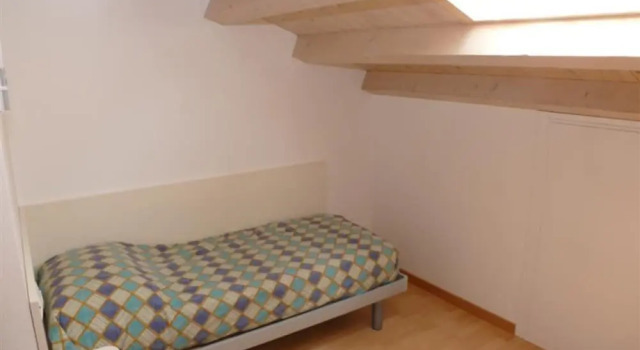 Large Apartment for ten Guests in Bibione