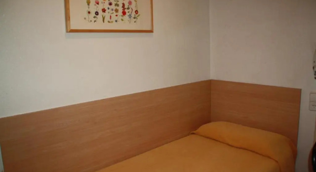 Номер Standard Hotel la Masia