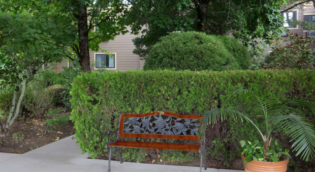 Travelodge by Wyndham East Portland/Gresham, Забронировать Мини-отель Грешем Willamette Valley