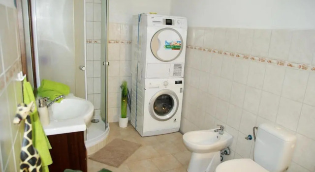 Семейный номер Standard Hostel Humpolec