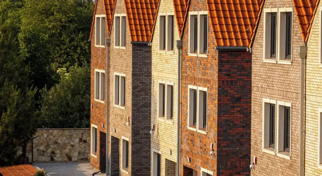 Apart House A4 Wrocław, Забронировать Апарт-отель Беляны-Вроцлавске Нижнесилезское воеводство