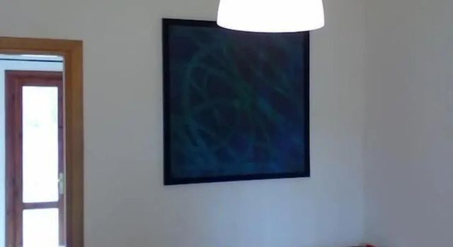 Апартаменты Residenze Sa Murta Marina