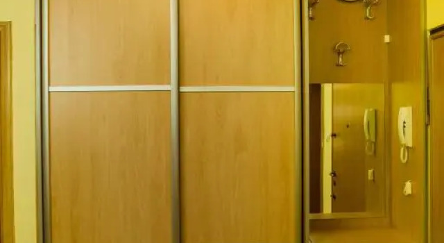 Apartment Sunce