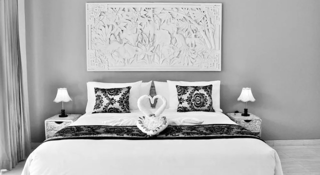 Favorite Exclusive Villa And Spa