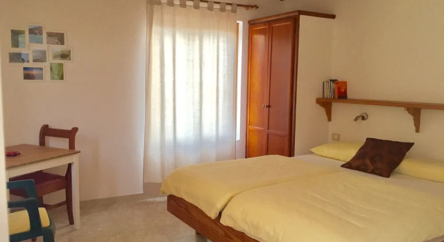 Apartamentos Costa Bayana, Забронировать Апартаменты/квартира Апартаменты Лос-Льянос-де-Аридане, Апартаменты/квартира