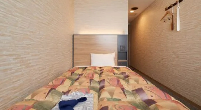 Номер Economy Porto Geraes Praia Hotel