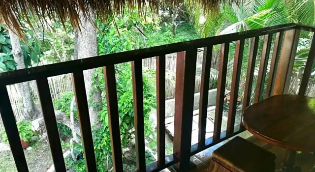 Casa Ch'e Jum, Rezervovat Hotel Bacalar 
