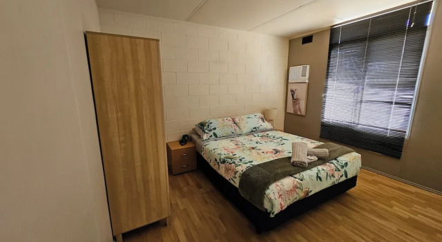 4B Kambalda Apartment, Varaa Huoneisto Kambalda East Australia