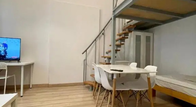 Roller Aparthotel, Забронировать Хостел Старый город Краков, рядом с Базилика святой Марии