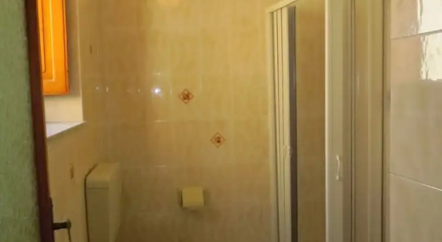 Двухместный номер Standard c 1 комнатой с видом на внутренний двор Casa Vittorio B&b